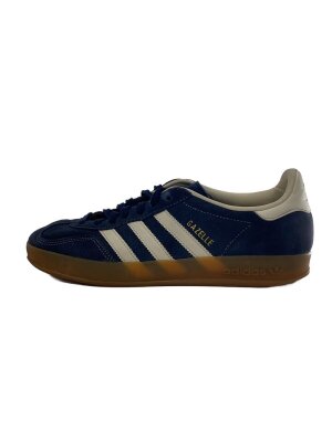 adidasのローカットスニーカー検索結果 37ページ目|古着・中古品の通販