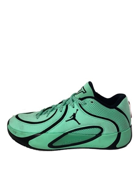NIKE(ナイキ) / JORDAN TATUM 4 PF_ジョーダン テイタム 4 PF/25cm/GRN
