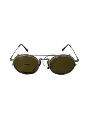 YELLOWS PLUS（イエローズプラス）の中古品の通販サイト セカンド