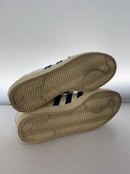 adidas(アディダス) / WALES BONNER SUPERSTAR_ウェールズ ボナー