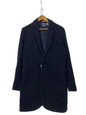 BLUE BLUEのコート検索結果|古着・中古品の通販サイト セカンド