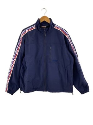 Supremeのナイロンジャケット検索結果|古着・中古品の通販サイト