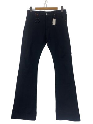 MINUSのパンツ検索結果|古着・中古品の通販サイト セカンドストリート