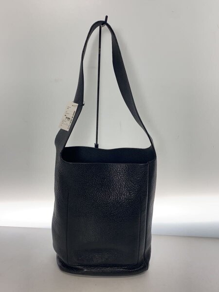 Aeta(アエタ) / ショルダーバッグ/レザー/PG01// | 中古品の販売・通販