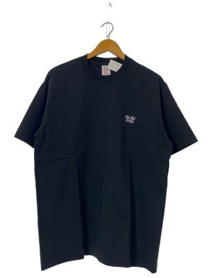 (*5様 TIMC Inc. TOKYO INDIANS MC × DAYZ T Timc Inc.(TOKYO INDIANS MC)のTシャツ検索結果|古着・中古品の通販