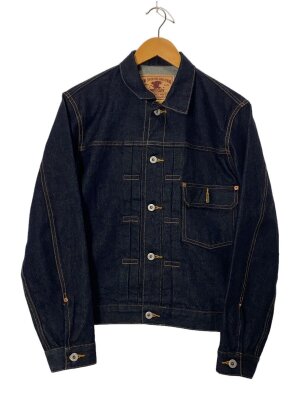 SchottのGジャン検索結果|古着・中古品の通販サイト セカンド