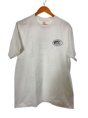 Timc Inc.(TOKYO INDIANS MC)のTシャツ検索結果|古着・中古品の通販