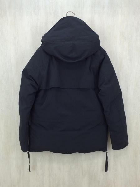 CANADA GOOSE(カナダグース) / カムループス/ダウンジャケット/L 