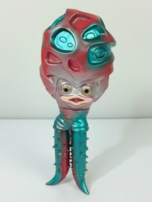 ｳﾙﾄﾗﾏﾝのホビー フィギュア検索結果 検索結果 セカンドストリート 衣類 家具 家電等の買取と販売ならセカンドストリート