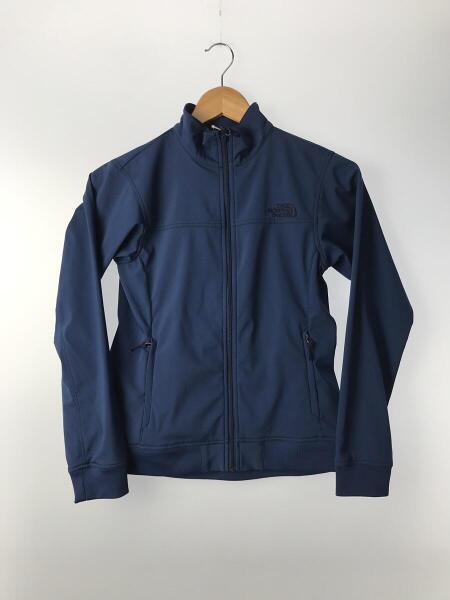 THE NORTH FACE(ザノースフェイス) / V2マウンテンジャケット/ナイロン 