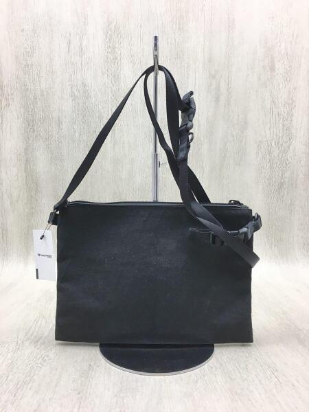 PORTER(ポーター) / ハイブリッド/サコッシュ/ショルダーバッグ 