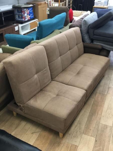 その他ブランド(ソノタブランド) / ソファベッド | 中古品の販売・通販