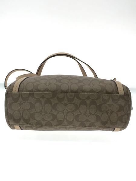 COACH(コーチ) / トートバッグ/レザー/f26186 | 中古品の販売・通販 