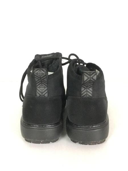 Columbia(コロンビア) / ハイカットスニーカー/25cm/ブラック/YU3172