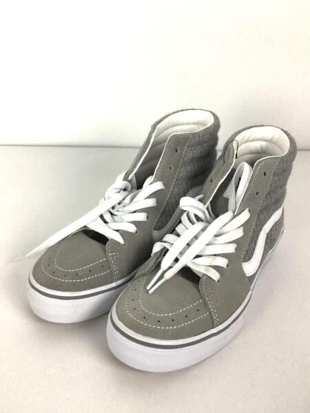 VANS(バンズ) / SK8 HI/スケートハイ/ハイカットスニーカー/23cm VANS(バンズ) / SK8 HI/スケートハイ/ハイカットスニーカー/23cm