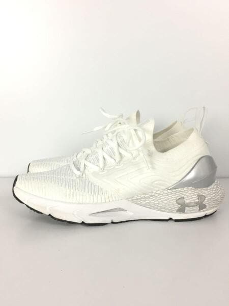 UNDER ARMOUR(アンダーアーマー) / Hovr Phantom 2/ホバーファントム2 