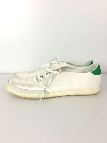 adidas(アディダス) / Plimsole 3/ローカットスニーカー/27.5cm