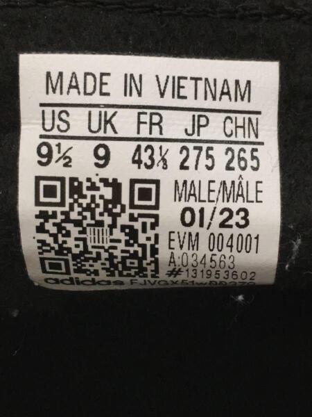 adidas(アディダス) / SAMBA CLASSIC/サンバ クラシック/034563