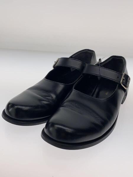 tricot COMME des GARCONS(トリココムデギャルソン) / シューズ/23.5cm 