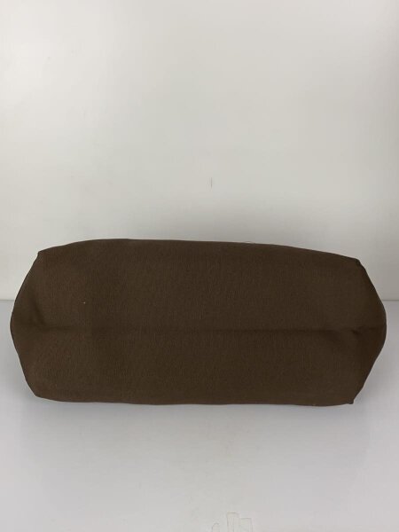 snow peak(スノーピーク) / クーラートート/バッグ/ブラウン/保冷