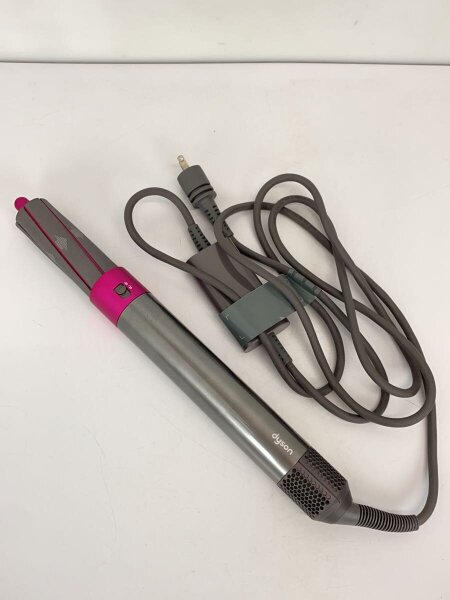 dyson(ダイソン) / ドライヤー・ヘアアイロン/Airwrap(TM）/Complete