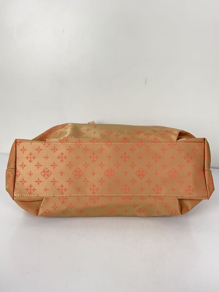 russet(ラシット) / ショルダーバッグ/オレンジ | 中古品の販売・通販 