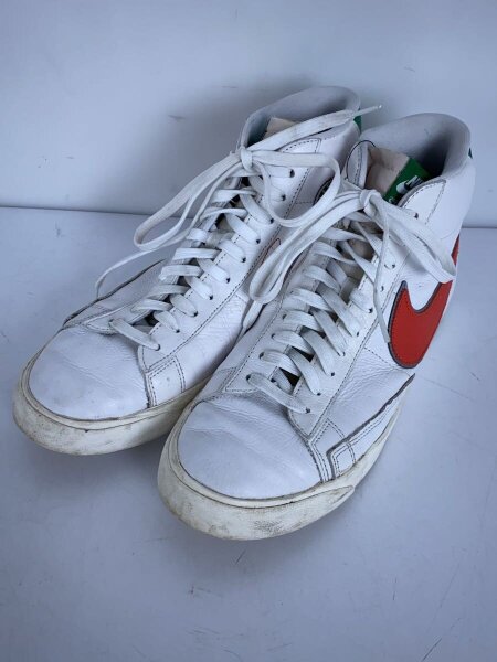 NIKE(ナイキ) / STRANGER THINGS/BLAZER MID QS HH/ハイカット 