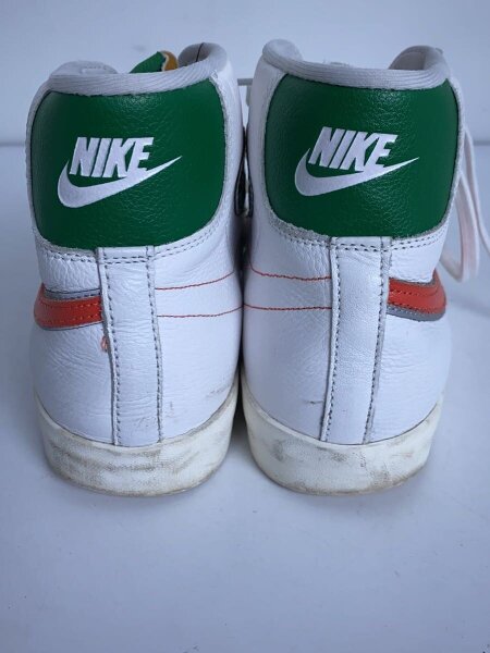 NIKE(ナイキ) / STRANGER THINGS/BLAZER MID QS HH/ハイカット 