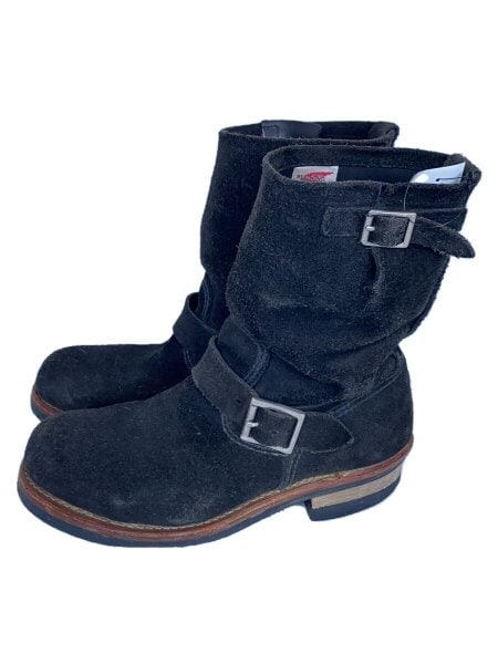 RED WING(レッドウィング) / 8274/Engineer Boots/エンジニアブーツ 