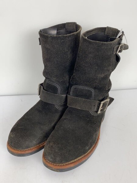 RED WING(レッドウィング) / 8274/Engineer Boots/エンジニアブーツ 