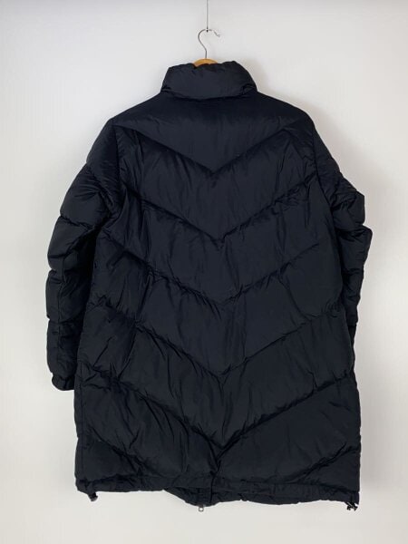 THE NORTH FACE(ザノースフェイス) / ASCENT COAT/アッセントダウン 
