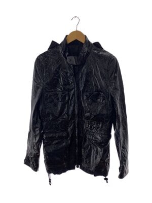 BOTTEGA VENETAのジャケット検索結果|古着・中古品の通販サイト