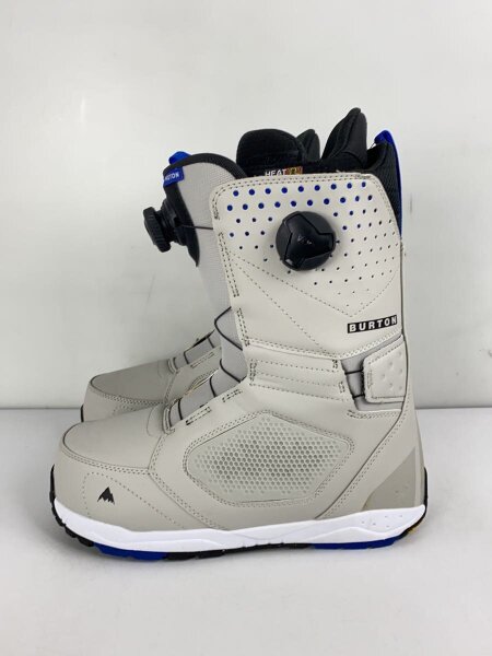 BURTON(バートン) / PHOTON BOA WIDE スノーボードブーツ/US10/BOA 