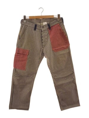 ONE PIECE OF ROCK（ワンピースオブロック）の中古品の通販サイト