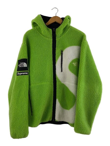 THE NORTH FACE(ザノースフェイス) / フリースジャケット/XL 
