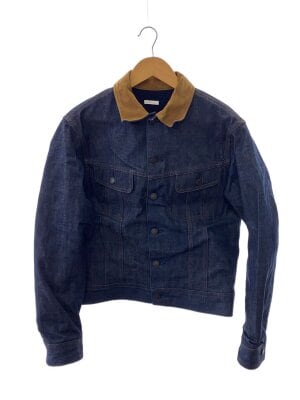 COMOLIのGジャン検索結果|古着・中古品の通販サイト セカンド