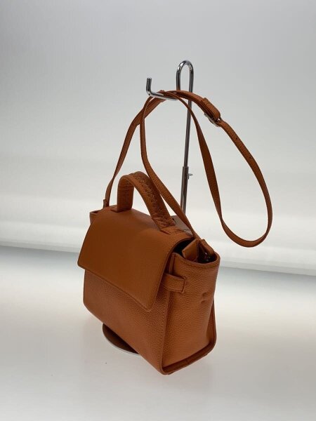 BEAUTY&YOUTH UNITED ARROWS(ビューティーアンドユースユナイテッド 