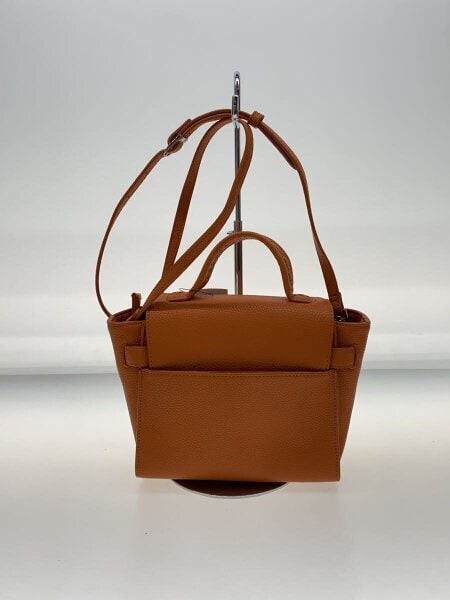 BEAUTY&YOUTH UNITED ARROWS(ビューティーアンドユースユナイテッド 