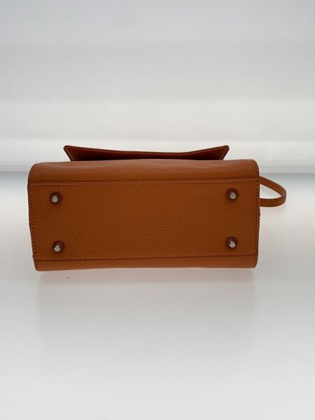 BEAUTY&YOUTH UNITED ARROWS(ビューティーアンドユースユナイテッド 