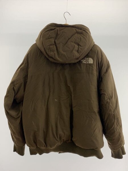 THE NORTH FACE(ザノースフェイス) / ゴッサムジャケット/L/ナイロン