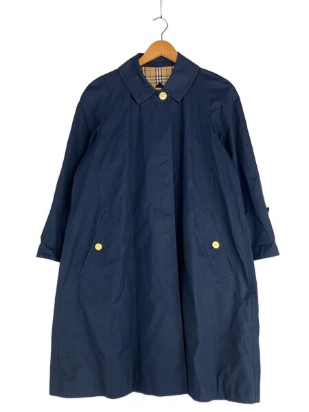 burberrys prorsum バーバリープローサム ステンカラーコート