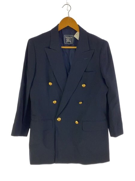 BURBERRY PRORSUM COLLECTION(バーバリープローサムコレクション) / 紺 