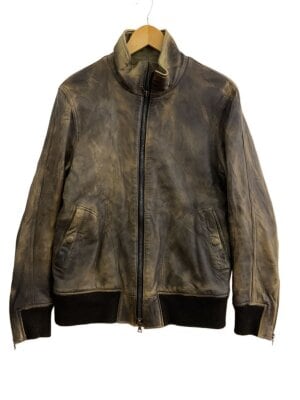 ISAMU KATAYAMA BACKLASH（イサムカタヤマバックラッシュ）の中古品の