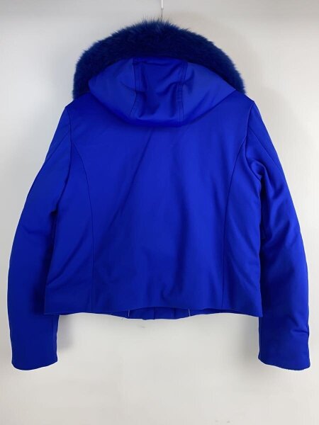DOUBLE STANDARD CLOTHING(ダブルスタンダードクロージング 