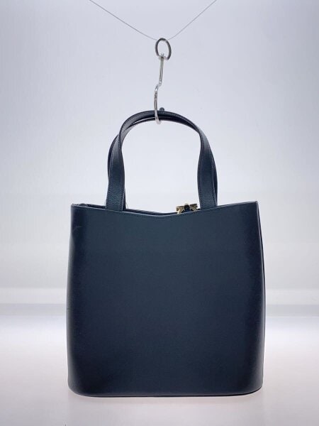 Salvatore Ferragamo(サルヴァトーレフェラガモ) / ハンドバッグ 