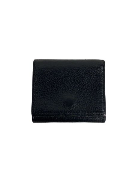 Hender Scheme(エンダースキーマ) / Trifold Wallet/3つ折り財布 