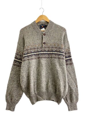 CHAPS RALPH LAURENのニット・セーター検索結果|古着・中古品の通販 