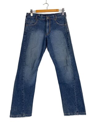 CHIEMSEE（キムジー）の中古品の通販サイト セカンドストリート