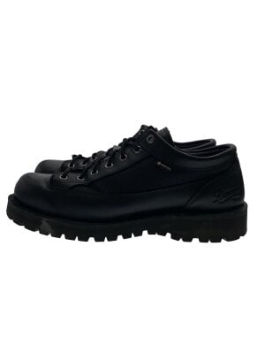 ダナー D910060 8 26.0.cm ブラック Danner(ダナー) / PARKROSE OX TNJ/パークローズオックス/シューズ