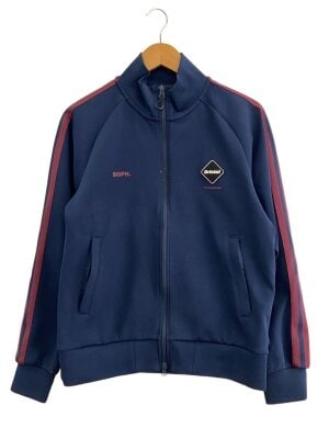 F.C.R.B.(F.C.Real Bristol)のジャージ検索結果|古着・中古品の通販
